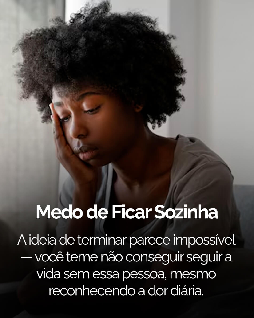 1-30.jpg