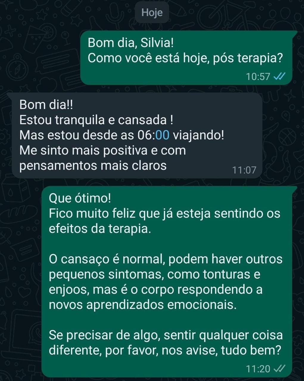 WhatsApp-Image-2024-10-11-at-09.41.18.jpeg