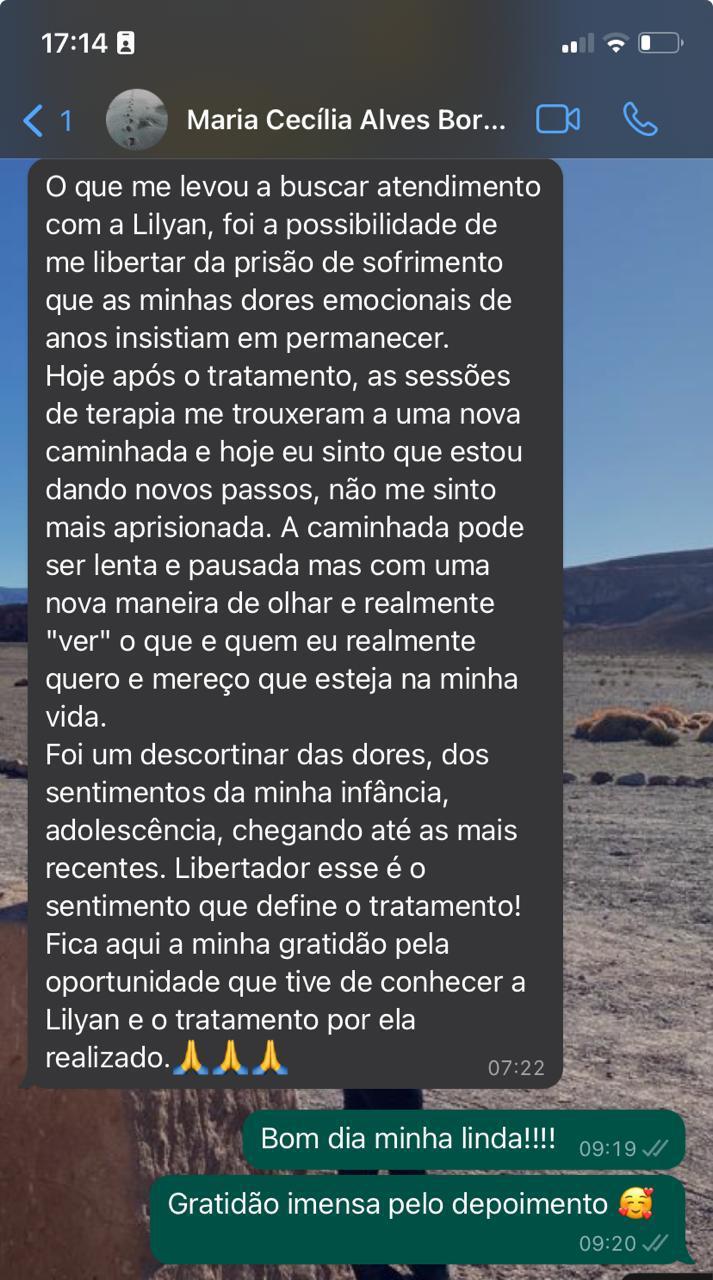 WhatsApp-Image-2024-10-11-at-09.41.19-1.jpeg