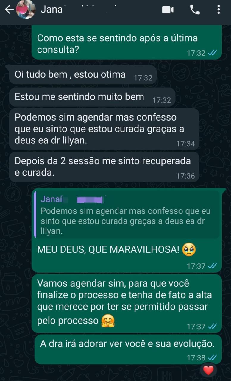 WhatsApp-Image-2024-10-11-at-09.41.20.jpeg