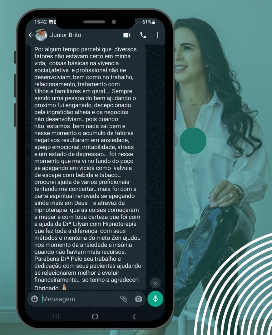WhatsApp-Image-2024-10-11-at-09.41.23.jpeg