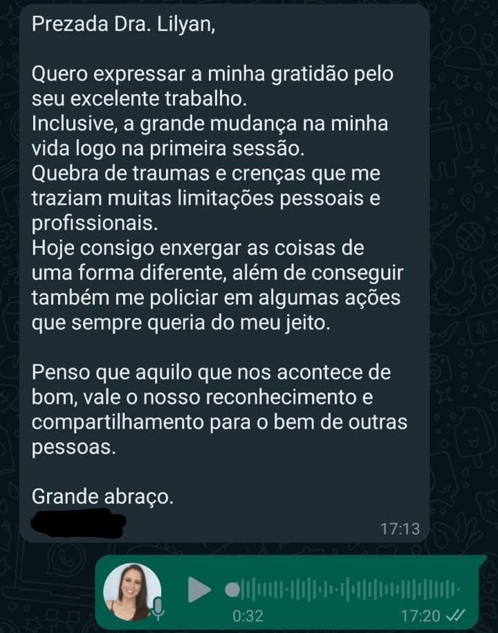 WhatsApp-Image-2024-10-11-at-09.41.24-1.jpeg