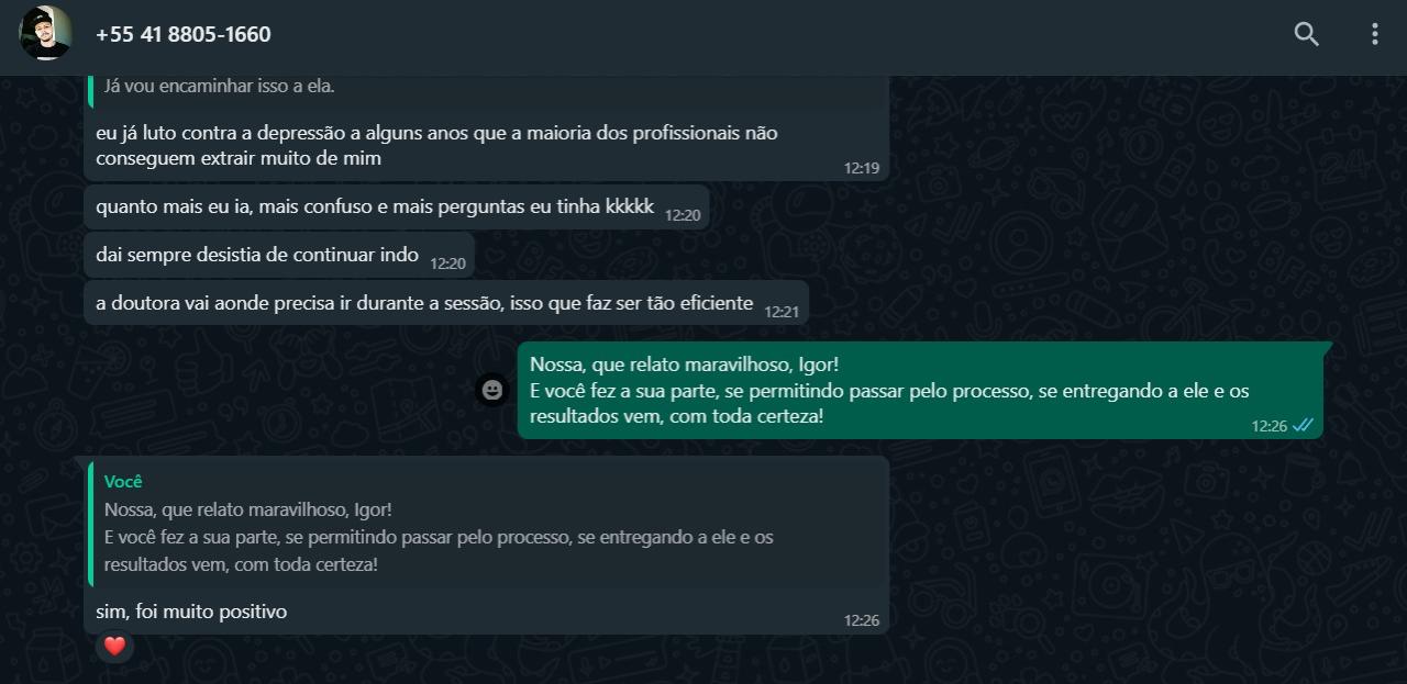 WhatsApp-Image-2024-10-11-at-09.41.28-1.jpeg