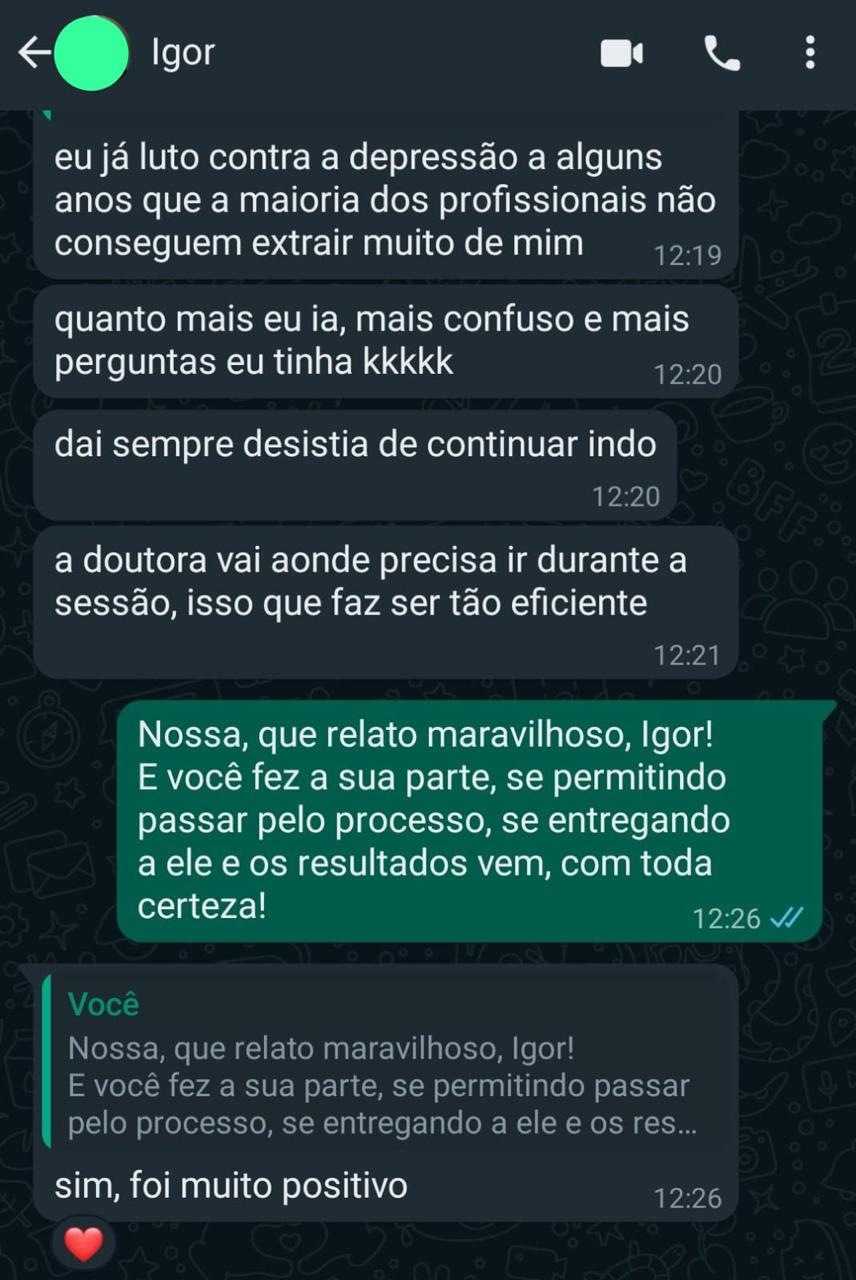 WhatsApp-Image-2024-10-11-at-09.41.29.jpeg