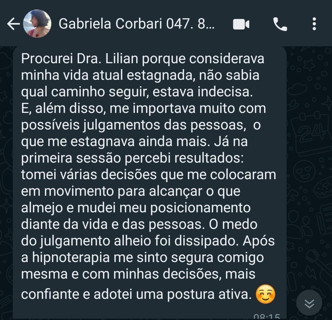 WhatsApp-Image-2024-10-11-at-09.41.31-2.jpeg