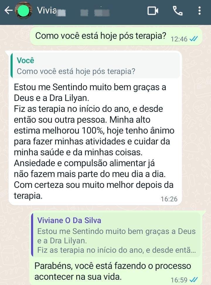 WhatsApp-Image-2024-10-11-at-09.41.32-2.jpeg