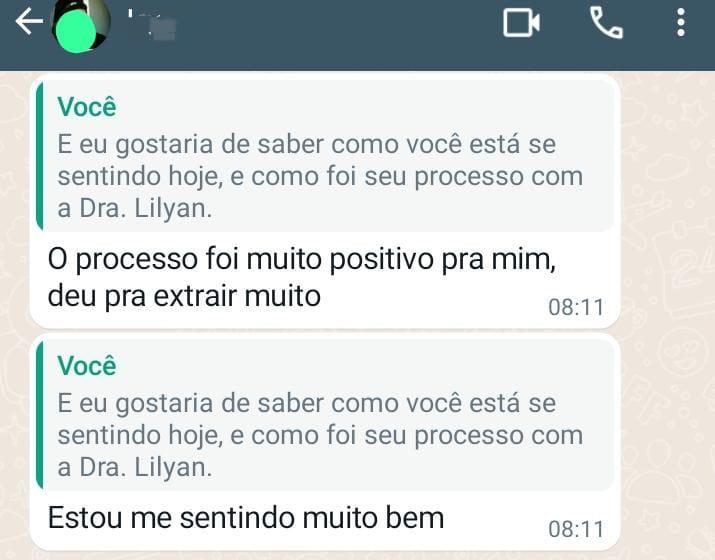 WhatsApp-Image-2024-10-11-at-09.41.32-3.jpeg