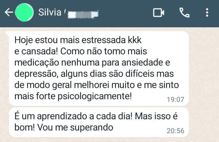 WhatsApp-Image-2024-10-11-at-09.41.32.jpeg