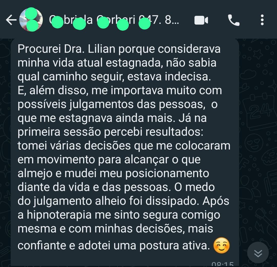 WhatsApp-Image-2024-10-11-at-09.41.33-1.jpeg