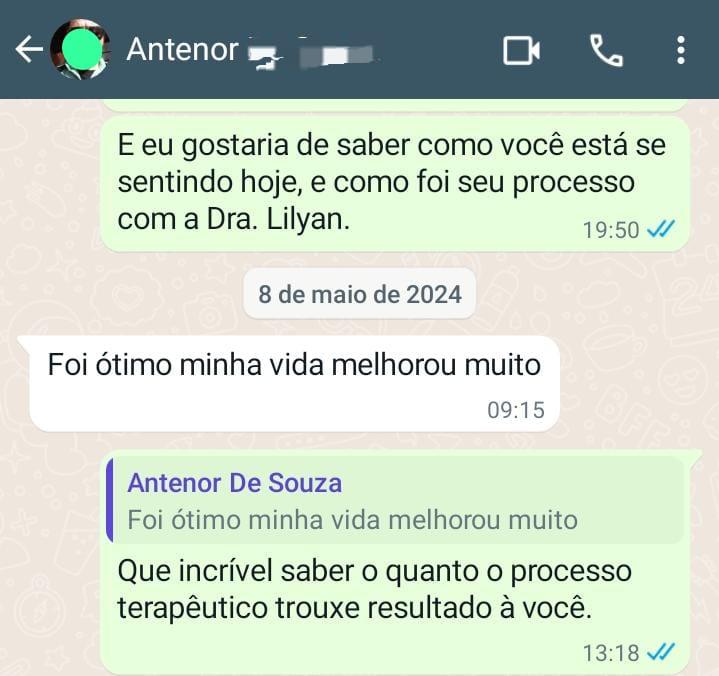 WhatsApp-Image-2024-10-11-at-09.41.33-2.jpeg