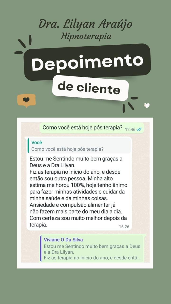 WhatsApp-Image-2024-10-11-at-09.41.33.jpeg