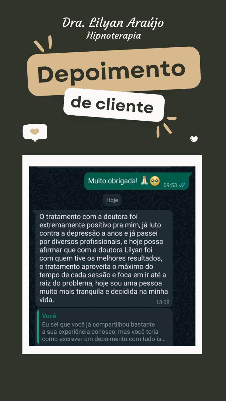 WhatsApp-Image-2024-10-11-at-09.41.34-1.jpeg