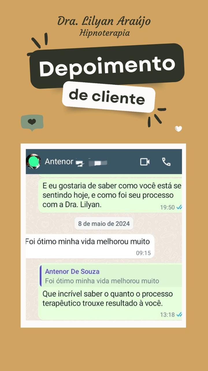 WhatsApp-Image-2024-10-11-at-09.41.34-2.jpeg