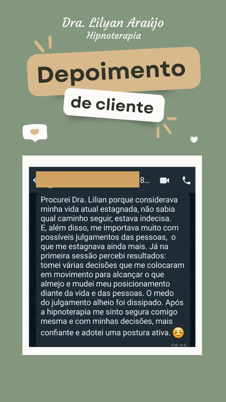 WhatsApp-Image-2024-10-11-at-09.41.34.jpeg