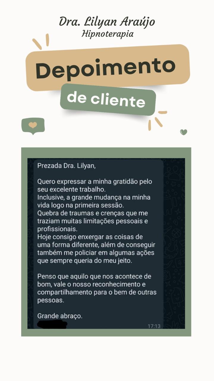 WhatsApp-Image-2024-10-11-at-09.41.35-1.jpeg