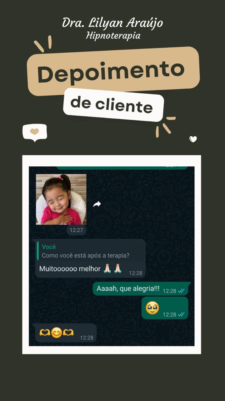 WhatsApp-Image-2024-10-11-at-09.41.35-2.jpeg