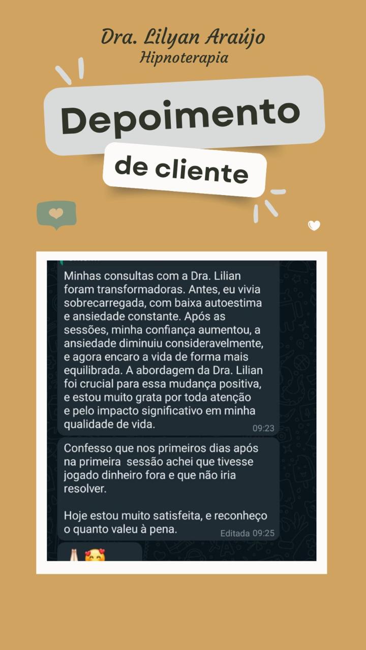 WhatsApp-Image-2024-10-11-at-09.41.35.jpeg