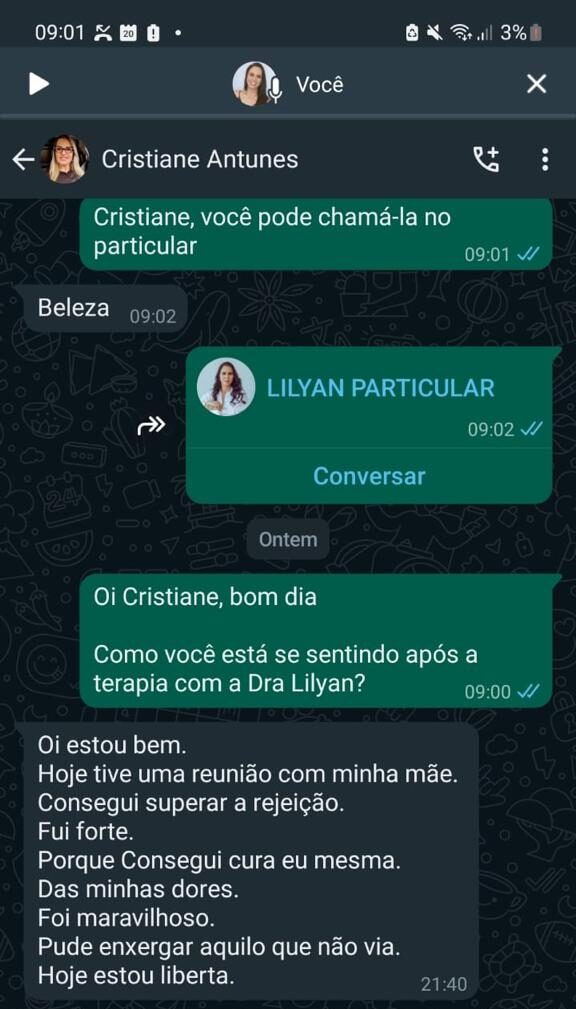 WhatsApp-Image-2024-10-11-at-09.41.36-1-e1728864736546.jpeg