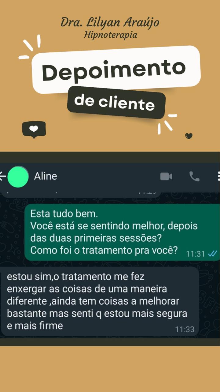 WhatsApp-Image-2024-10-11-at-09.41.36-2.jpeg