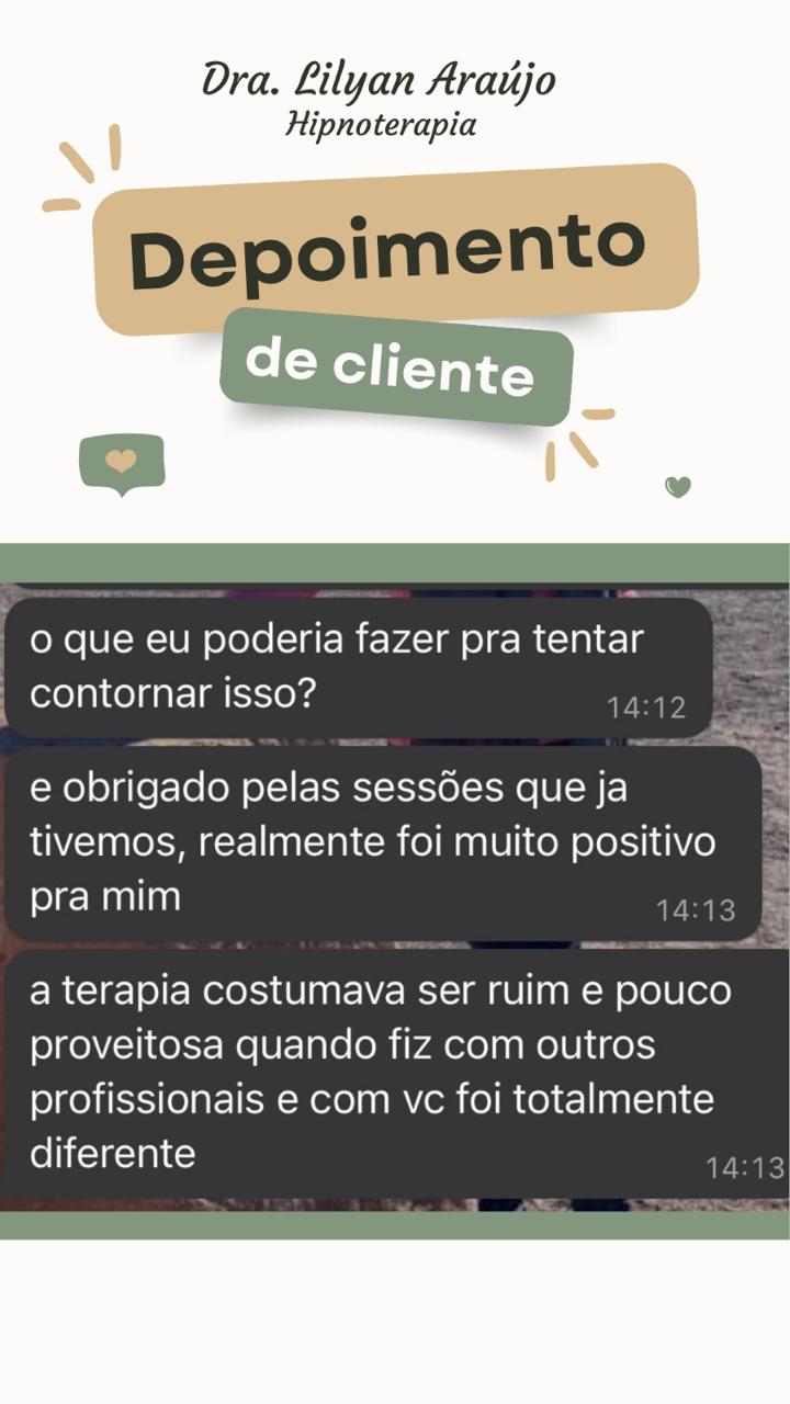 WhatsApp-Image-2024-10-11-at-09.41.36-3.jpeg