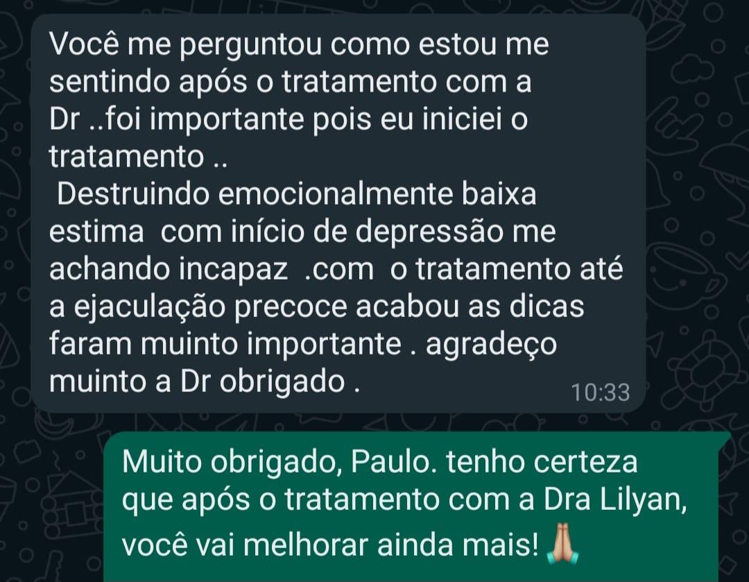 WhatsApp-Image-2024-10-11-at-09.41.37-2.jpeg