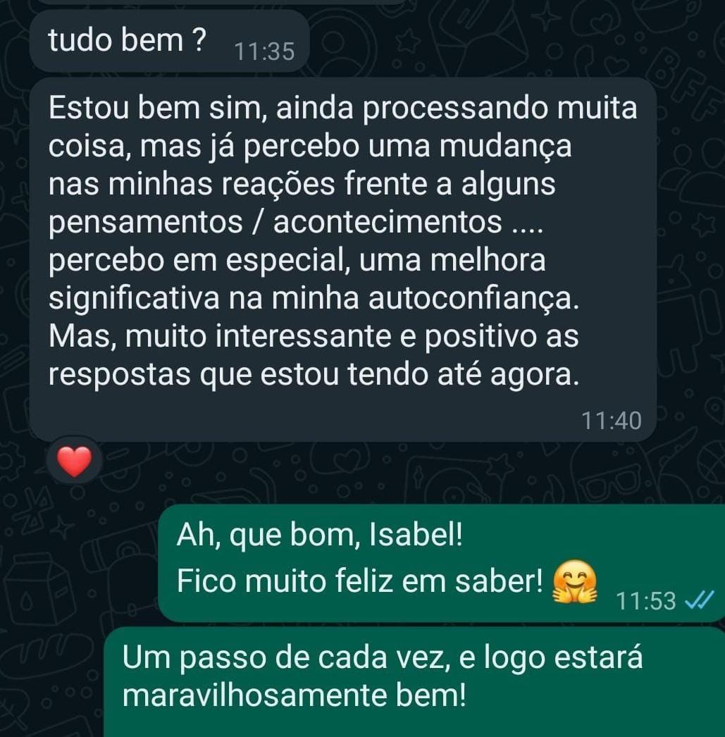WhatsApp-Image-2024-10-11-at-09.41.38-1.jpeg