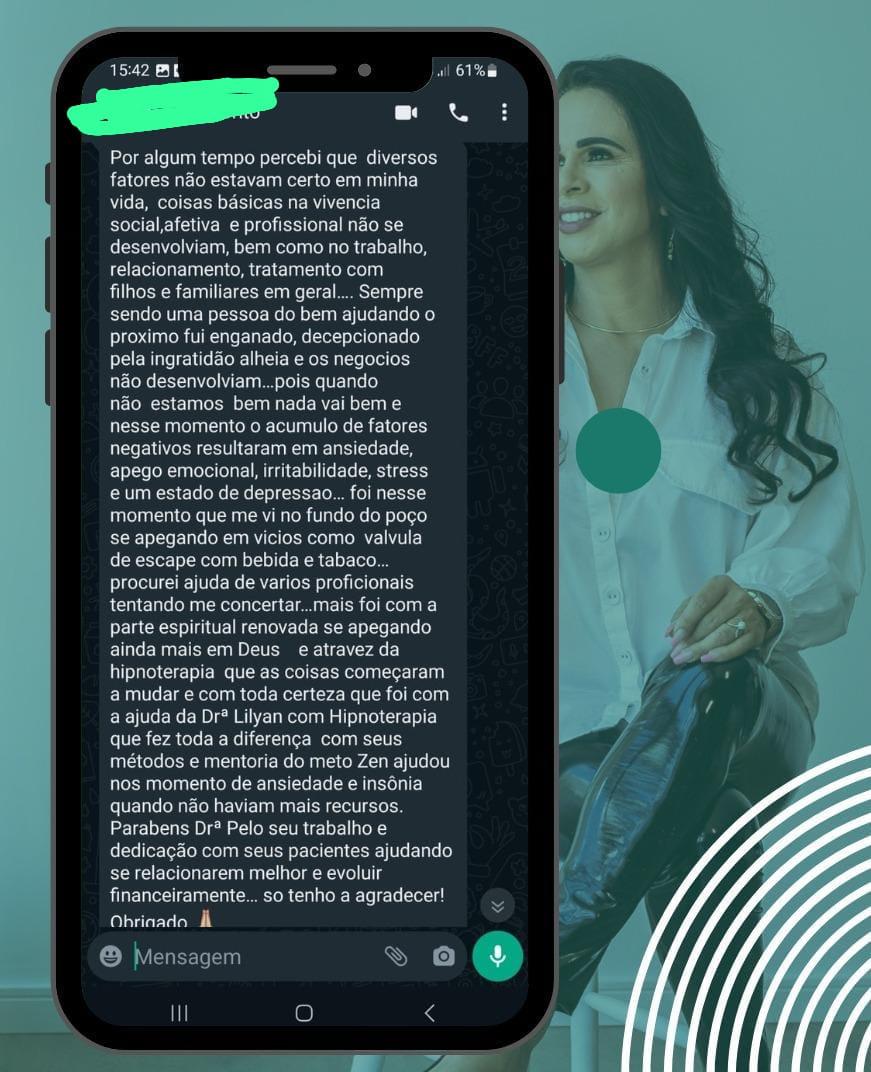 WhatsApp-Image-2024-10-11-at-09.41.39-1.jpeg