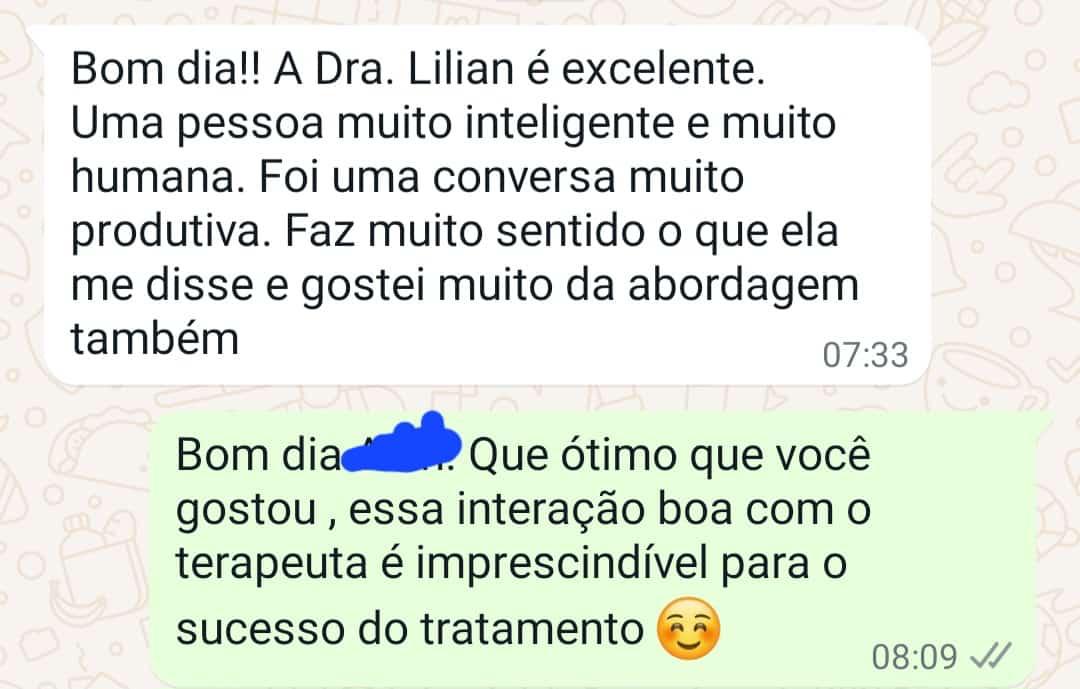 WhatsApp-Image-2024-10-11-at-09.41.39-2.jpeg