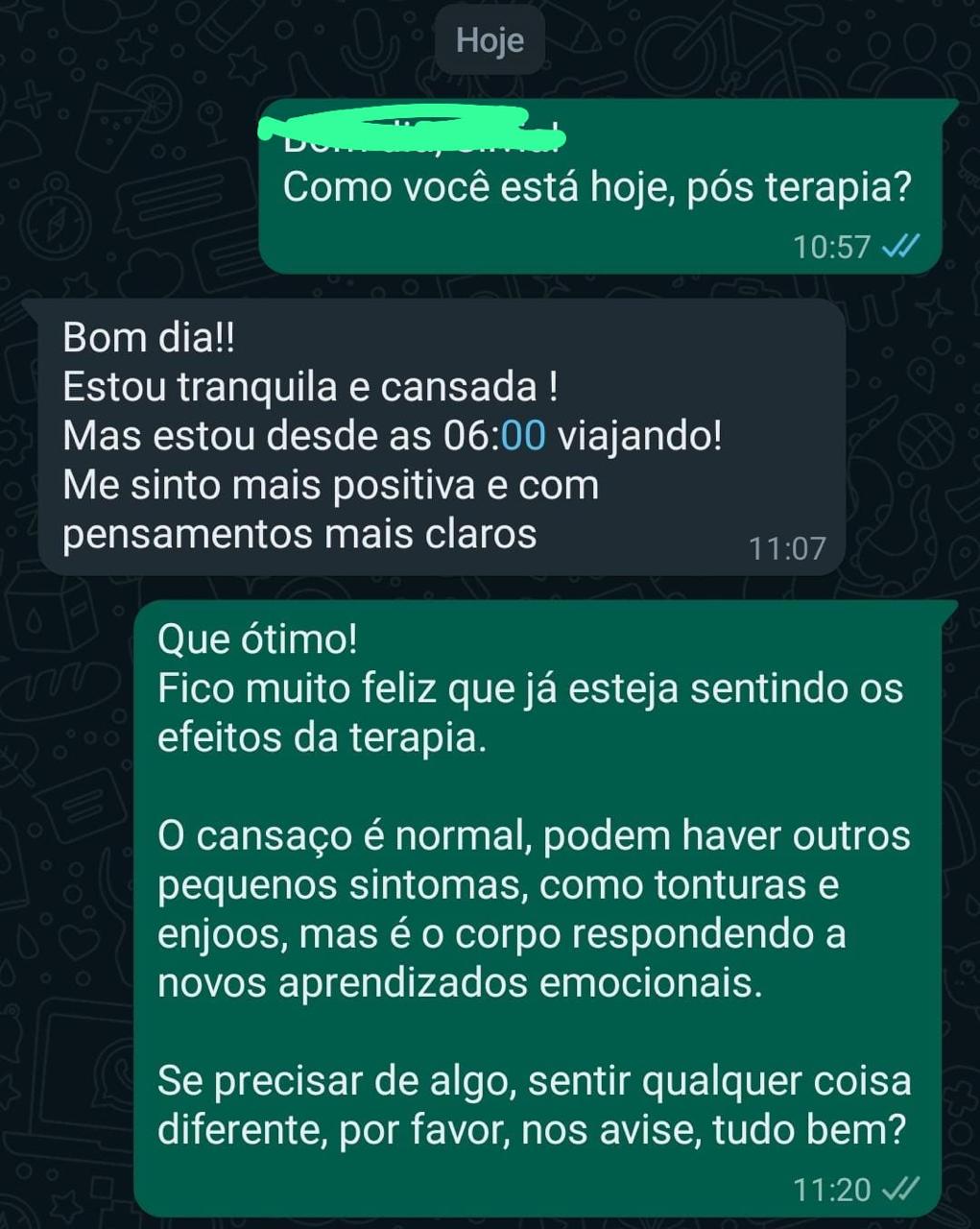 WhatsApp-Image-2024-10-11-at-09.41.39.jpeg