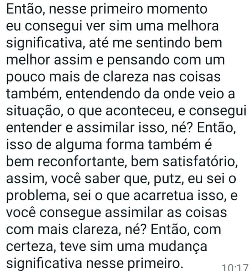 WhatsApp-Image-2024-10-11-at-09.41.40-2.jpeg