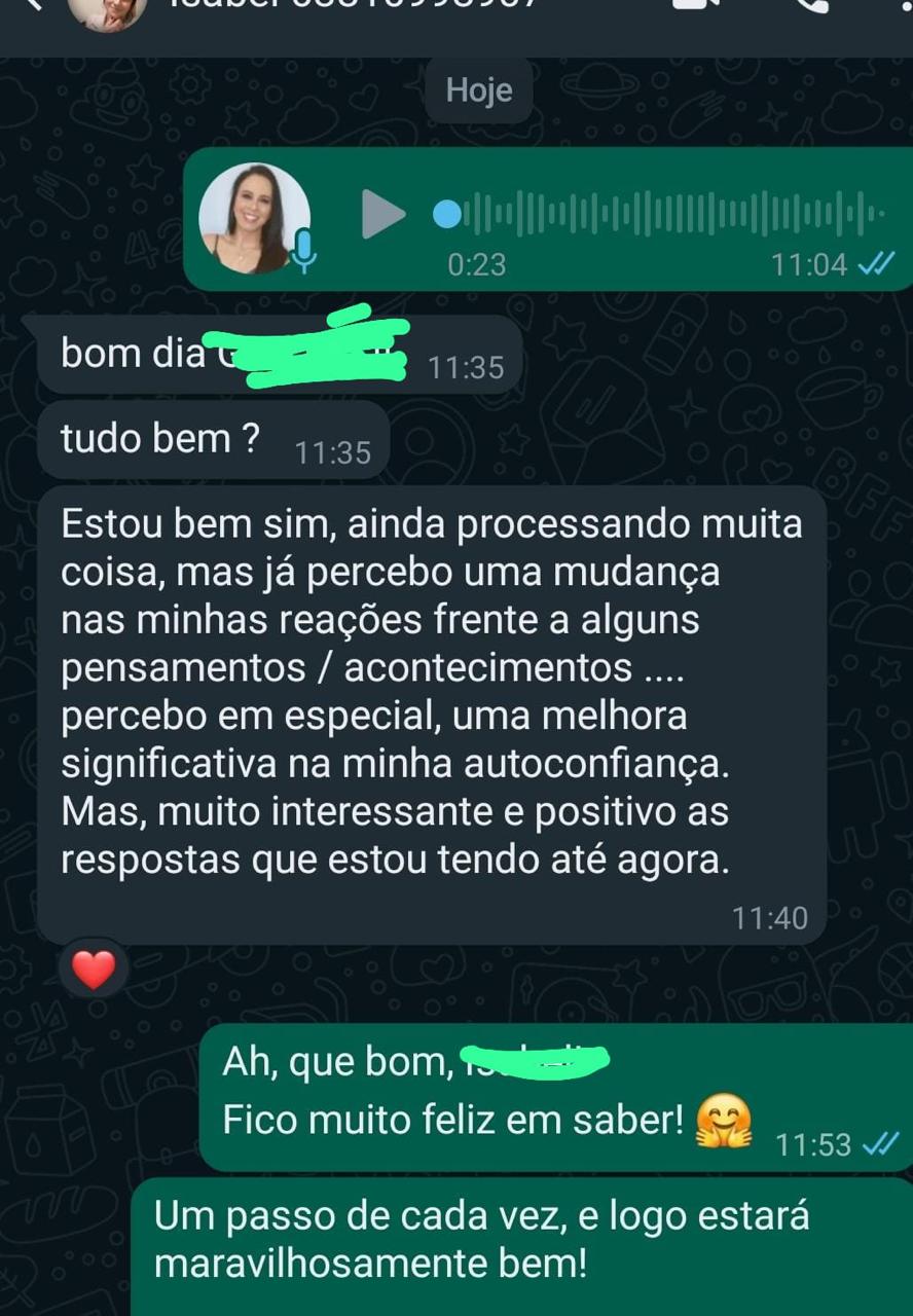 WhatsApp-Image-2024-10-11-at-09.41.40-3.jpeg