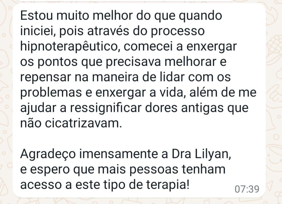 WhatsApp-Image-2024-10-11-at-09.41.40.jpeg